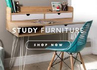 study furniture 